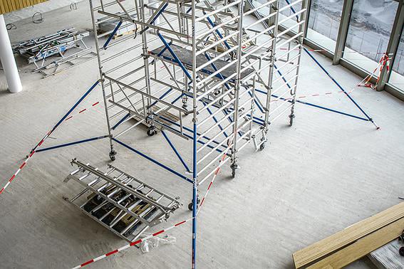 Mobirise Website Builder